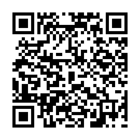 QR code for 659ZRT