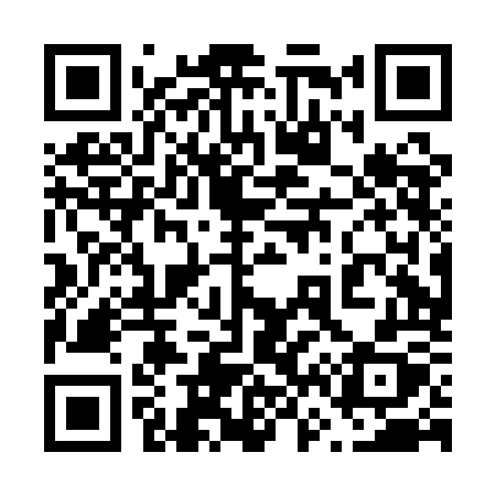 QR code for 660AOX