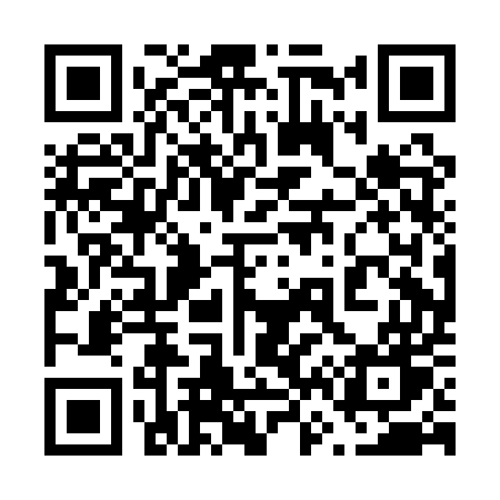 QR code for 660AUW