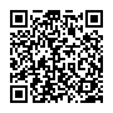QR code for 660AWK