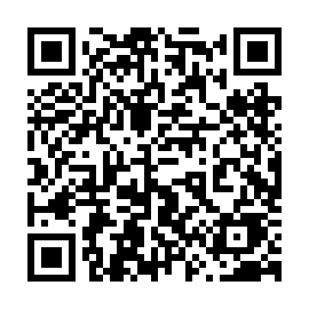 QR code for 660BKE