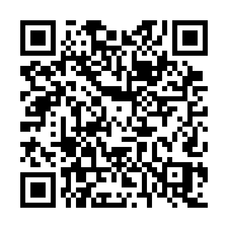QR code for 660CEQ