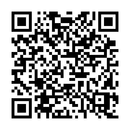 QR code for 660CLR