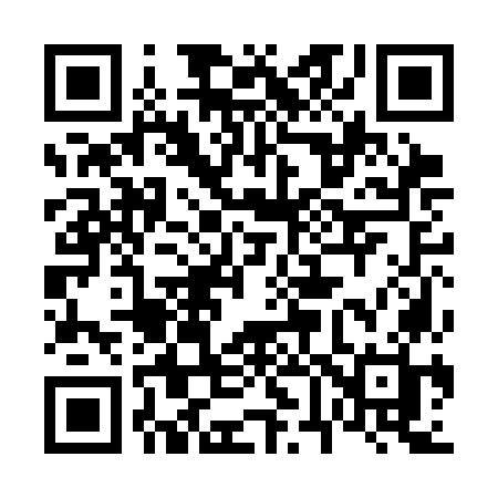 QR code for 660COH