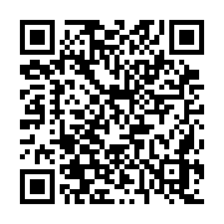 QR code for 660COZ