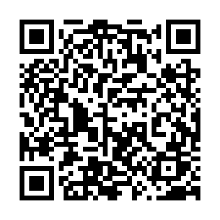 QR code for 660CWR