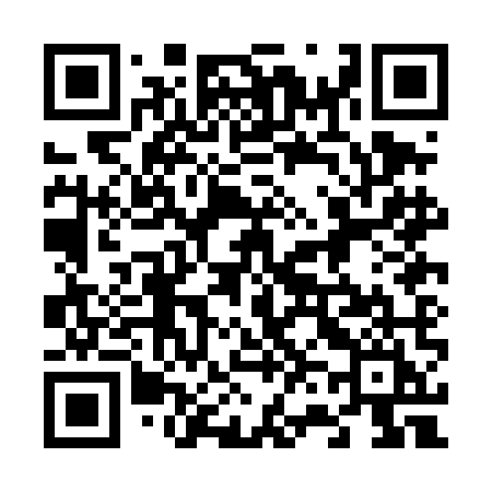 QR code for 660DMI