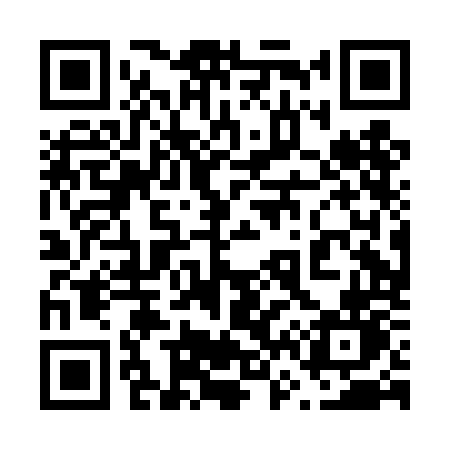 QR code for 660DON