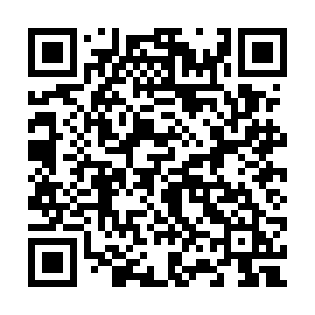 QR code for 660EBJ