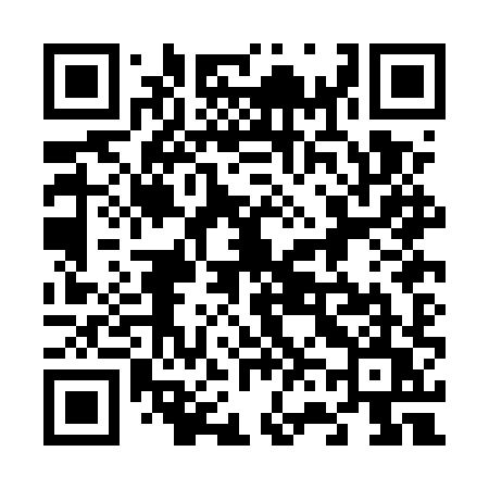 QR code for 660EXU