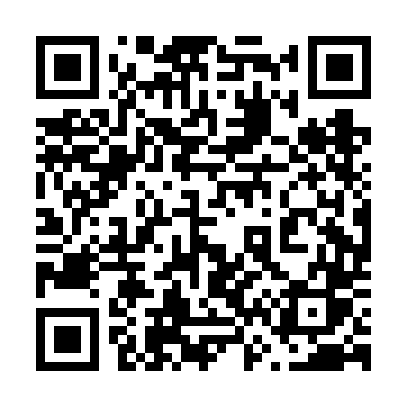 QR code for 660FDS