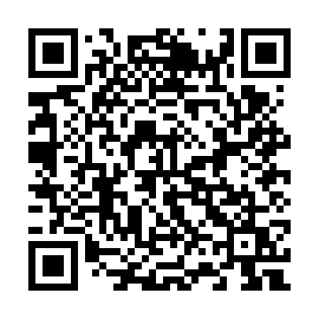 QR code for 660FWU