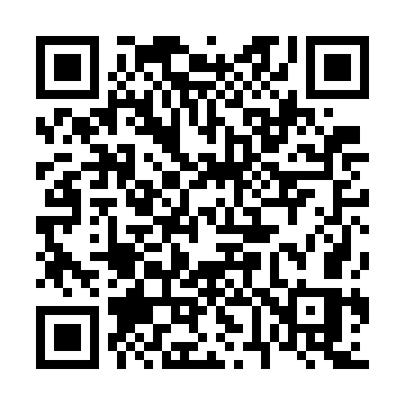 QR code for 660GGS