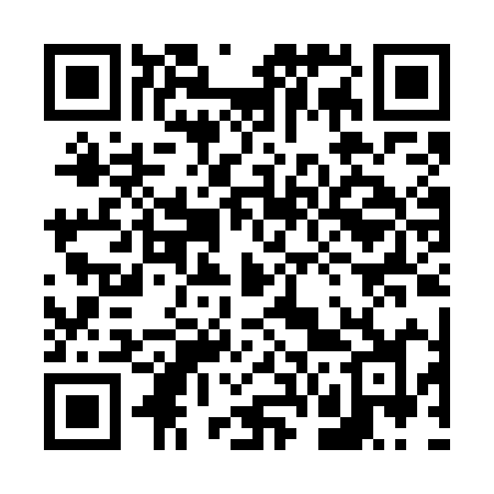 QR code for 660GIJ