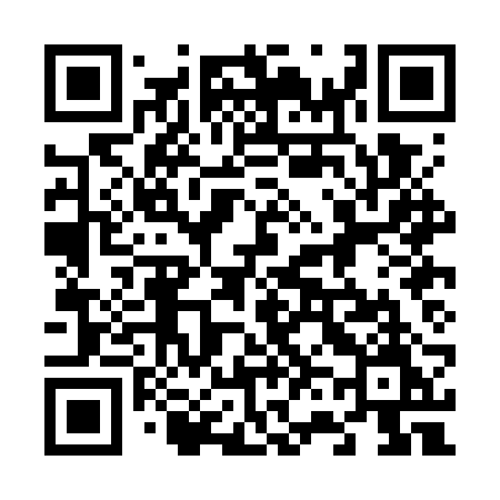 QR code for 660GRM