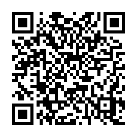 QR code for 660HTZ