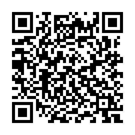 QR code for 660IEX