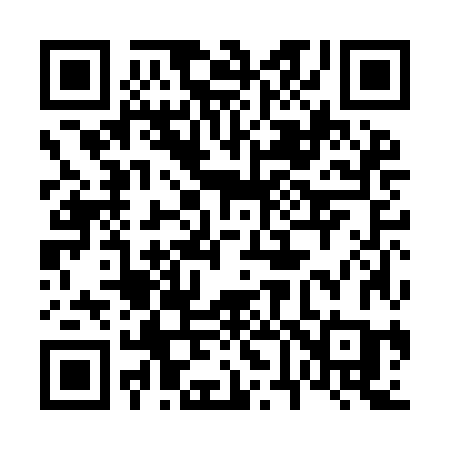 QR code for 660IJC