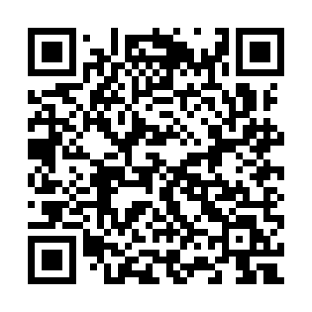 QR code for 660IML