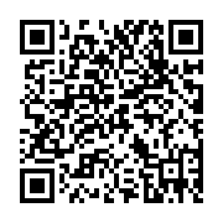 QR code for 660IQL