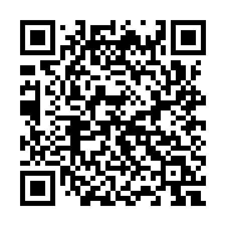 QR code for 660IUL