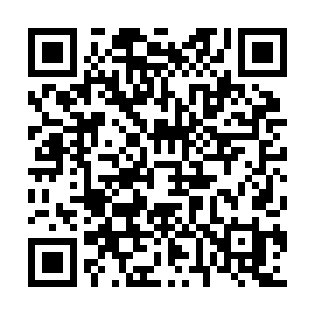 QR code for 660JDI
