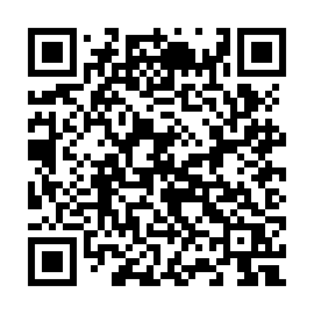 QR code for 660JJR