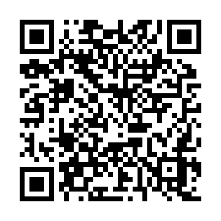 QR code for 660JUZ