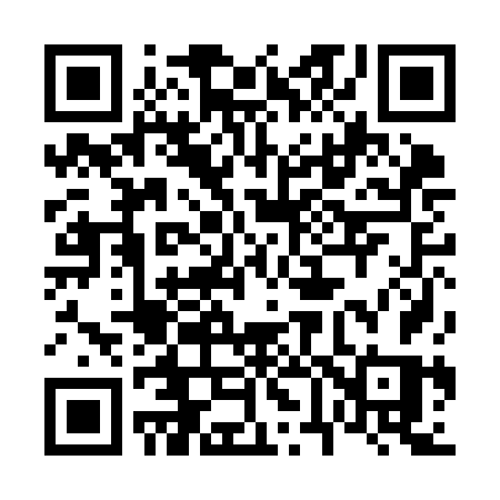 QR code for 660KFS
