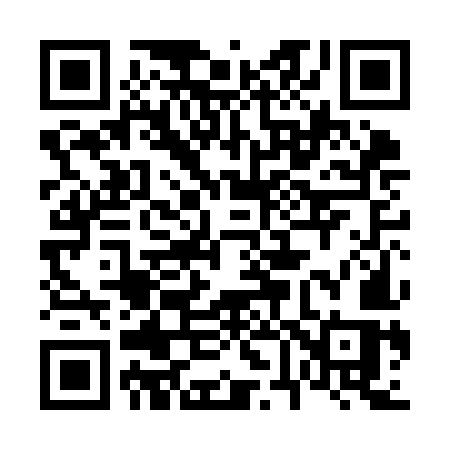 QR code for 660KMS