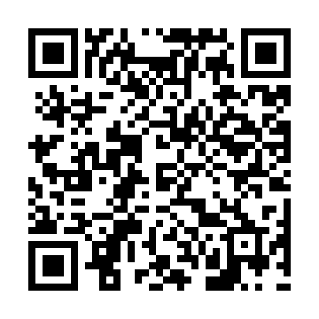 QR code for 660KSP