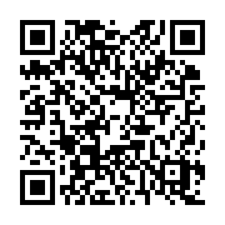 QR code for 660KSX