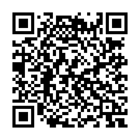 QR code for 660LOB