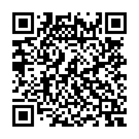 QR code for 660LQR