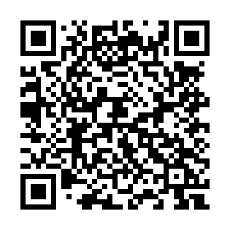 QR code for 660LTG