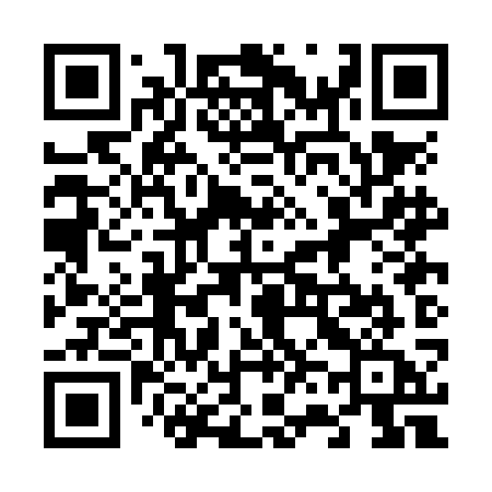 QR code for 660NKA