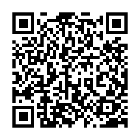 QR code for 660OAZ