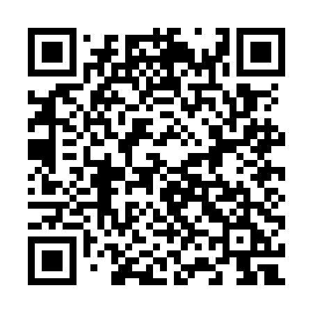 QR code for 660ODE