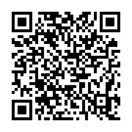 QR code for 660OWK
