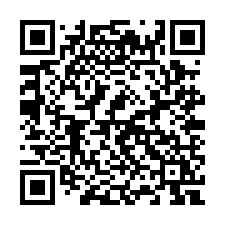 QR code for 660PMY