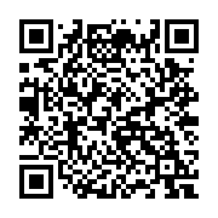 QR code for 660PSM