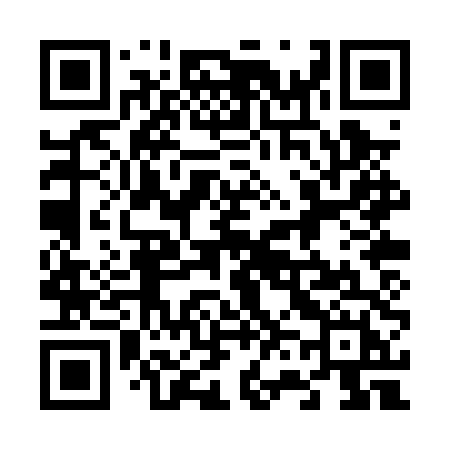 QR code for 660PTH