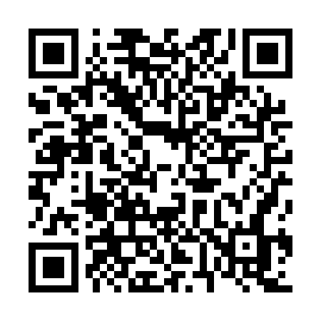 QR code for 660QFN