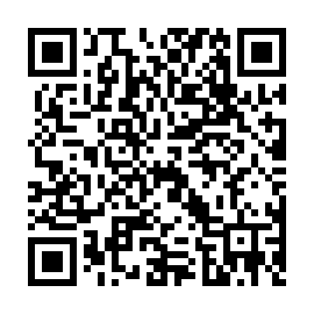 QR code for 660QLT