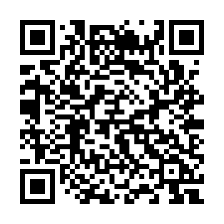 QR code for 660QXF