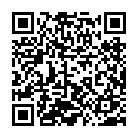 QR code for 660RCW