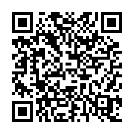 QR code for 660RDB