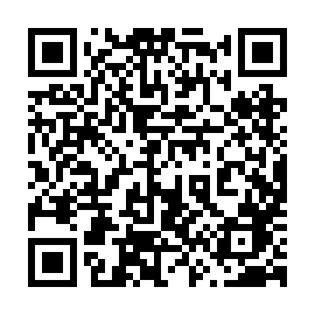 QR code for 660RHB