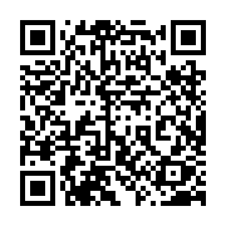 QR code for 660SKX