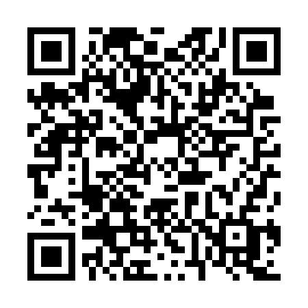 QR code for 660SSF